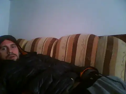 Rejtelmesest online show from January 9, 12:43 pm