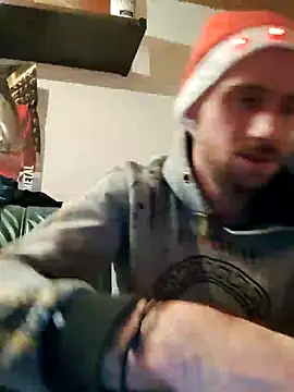 Rejtelmesest online show from December 6, 8:51 pm