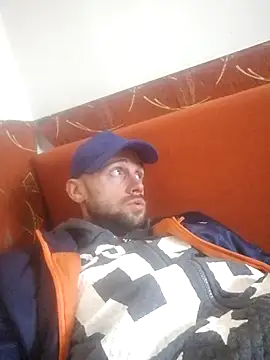 Rejtelmesest online show from March 21, 9:34 am