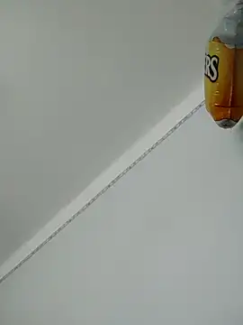 Rejtelmesest online show from January 28, 8:25 am