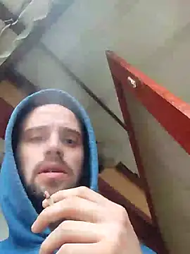 Rejtelmesest online show from January 16, 2:51 pm