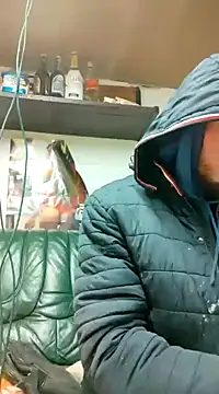 Rejtelmesest online show from January 19, 11:45 am