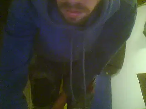 Rejtelmesest online show from February 20, 7:08 pm