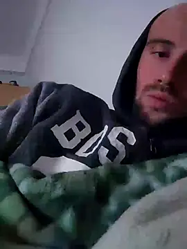 Rejtelmesest online show from January 2, 5:39 pm