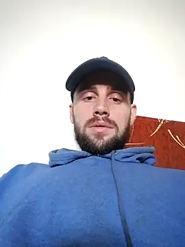 Rejtelmesest online show from February 28, 11:47 am