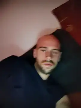 Rejtelmesest online show from December 5, 8:34 pm