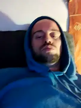 Rejtelmesest online show from January 10, 10:25 pm