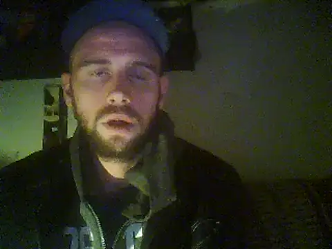 Rejtelmesest online show from February 26, 7:58 pm