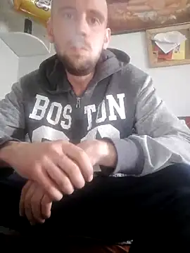 Rejtelmesest online show from March 10, 1:54 pm