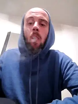 Rejtelmesest online show from March 17, 3:25 am