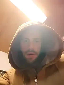 Rejtelmesest online show from December 26, 1:29 am