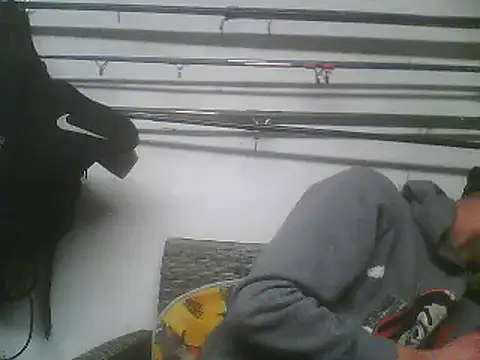 Rejtelmesest online show from March 14, 4:43 am