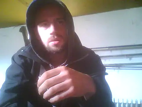 Rejtelmesest online show from February 23, 1:16 pm