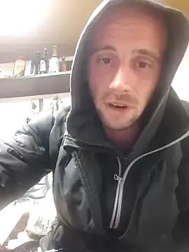 Rejtelmesest online show from March 2, 8:46 pm