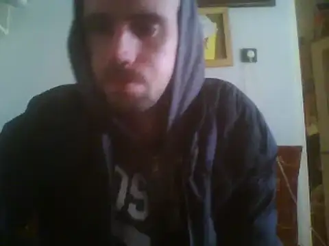 Rejtelmesest online show from March 3, 10:33 am