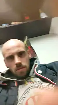 Rejtelmesest online show from December 15, 10:26 pm