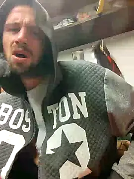 Rejtelmesest online show from December 25, 2:56 pm