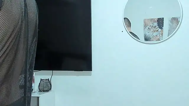 Baltazar Dupont online show from March 11, 10:33 am