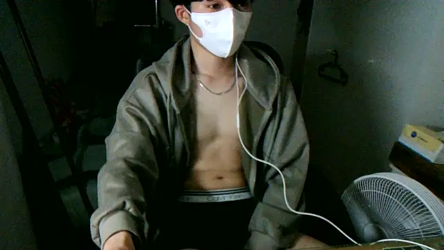 max5388 online show from April 1, 4:59 pm