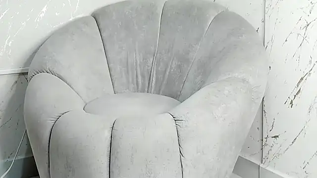 Ricardogo19 online show from February 4, 12:16 am