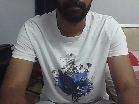 IndianEurope online show from February 15, 6:05 pm