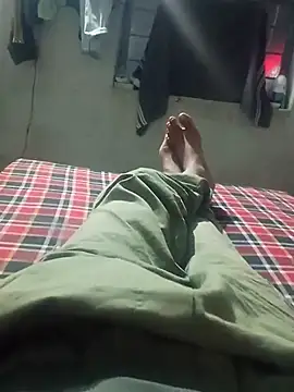 rjxraj online show from April 7, 4:18 pm