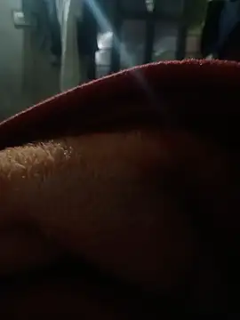 rjxraj online show from February 18, 4:37 pm