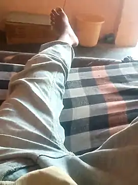 rjxraj online show from March 18, 7:12 am