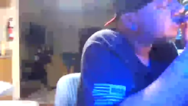 Tyrish361 online show from November 14, 9:22 am