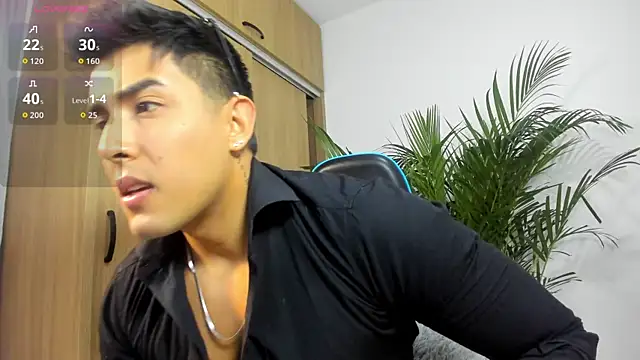 Alan greek 1 online show from October 26, 9:22 am