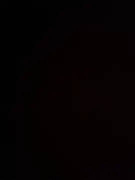 gorion1 online show from November 25, 1:35 pm