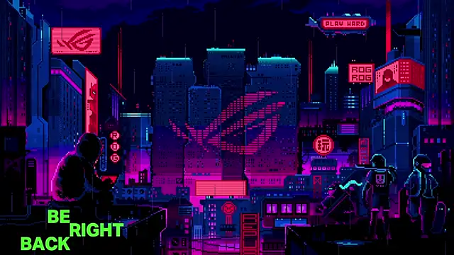 dominic smith  online show from November 5, 7:49 pm