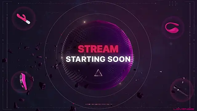 Alan hadid1 online show from March 6, 7:55 pm