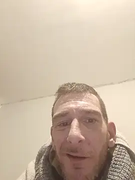 SInfiniSensation1 online show from November 20, 10:52 pm