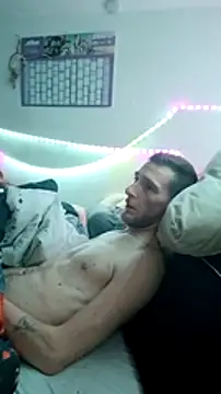 SInfiniSensation1 online show from December 25, 5:26 am