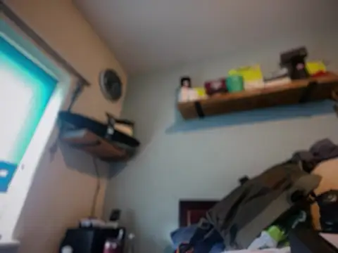 Tattooednakedguy online show from June 13, 3:10 pm