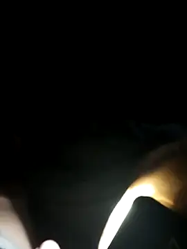 AlexandruCsaba online show from March 13, 10:27 pm