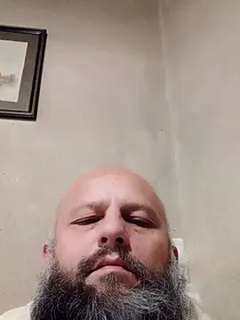 AlexandruCsaba online show from November 12, 11:16 am