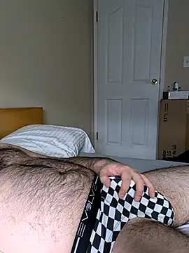 Mgman4365 online show from February 15, 3:17 pm