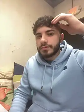 here4pussyy online show from March 1, 12:50 am