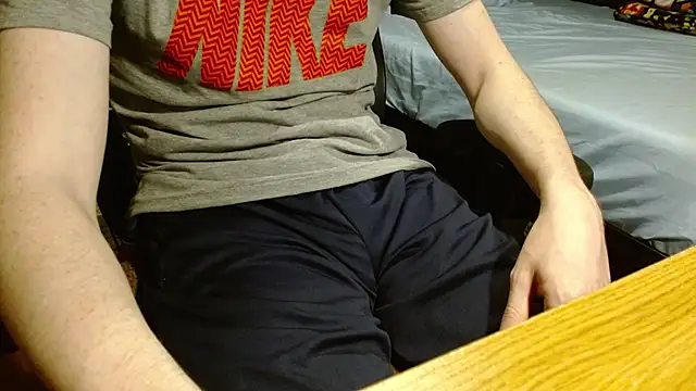 readytocome90 online show from March 14, 5:58 am