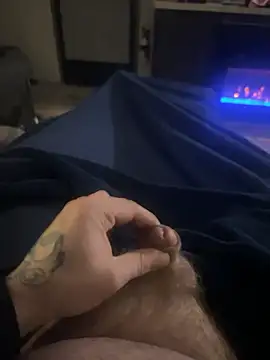 Cowboysup1995 online show from January 16, 4:26 am