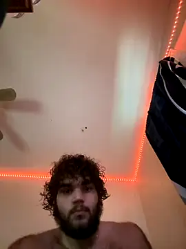 Snapshot of cougarhunter690 chatting on September 17, 9:05 pm cougarhunter690 online show from September 17, 9:05 pm