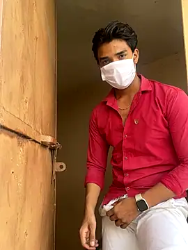 sonalsanskar online show from September 29, 9:19 am