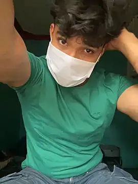 sonalsanskar online show from March 11, 8:43 am