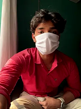 sonalsanskar online show from October 20, 8:40 am