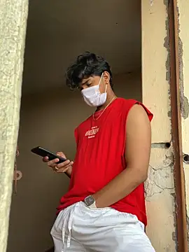 sonalsanskar online show from September 28, 2:20 am