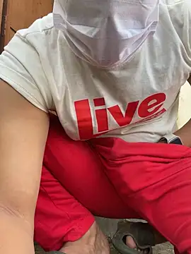 sonalsanskar online show from September 25, 1:15 am