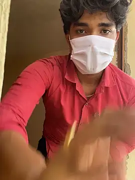 sonalsanskar online show from October 21, 9:45 am