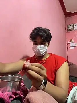 sonalsanskar online show from September 27, 12:52 am